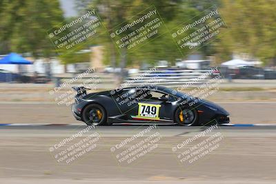 media/Sep-17-2022-Speed Ventures (Sat) [[da673e2131]]/Black/Sunrise/